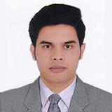 Shajib01767 Sojib Rohman Github - Download Professional Gradient Texture | Ultra HD