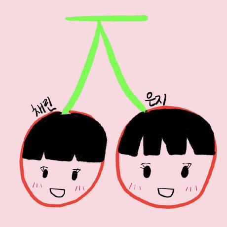 Github Sekhunoko Super Duper Train - Best Colorful Arts in Mobile