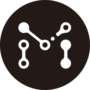 Github Makerainc Makeracam Makera Cam Software - Best Abstract Patterns in HD