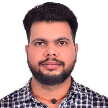 Github Bhanu24shukla Validation Example - Best Colorful Illustrations in Ultra HD