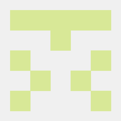 Satya Github - Best Space Images in 8K