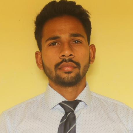 Chetan Chetan Sarva Github - Premium Geometric Image Gallery - Mobile