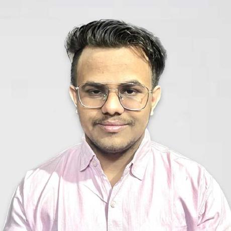 Ketan Vats Github - Beautiful Sunset Pattern - Mobile