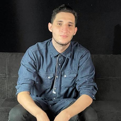 Jenret Jendayi Retana Github - Premium Light Illustration Gallery - Desktop