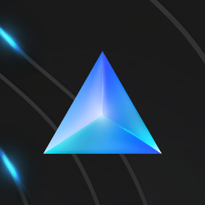 Impactsolutions Github