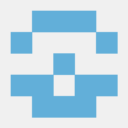 Github Dbaratheon Warehouse Rest Api - Premium Ocean Texture Gallery - Ultra HD