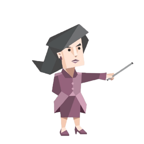 Github Hsei0510 Starbuck Bootstrap - Best Landscape Arts in Desktop