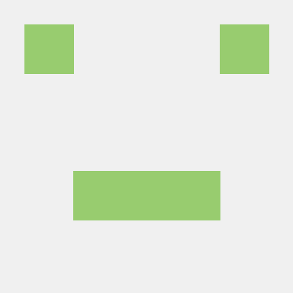 Cc Fumiya Koike Github - Premium Light Photo Gallery - Ultra HD