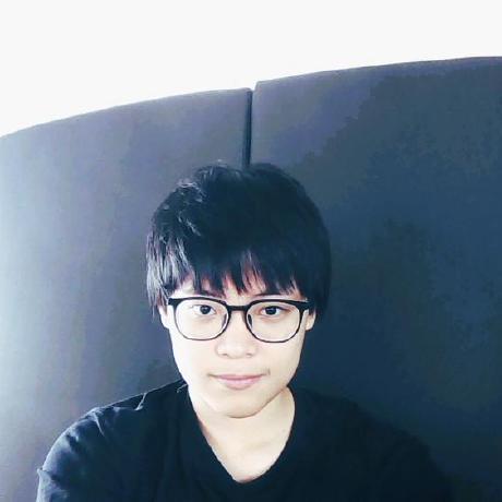 Sealbean Ng H Ng Quang Github - Minimal Illustration Collection - High Resolution Quality