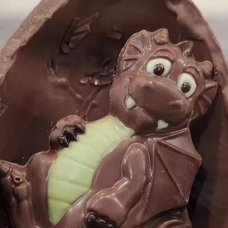 Zrenu Renu Github - High Quality 4K Colorful Arts | Free Download