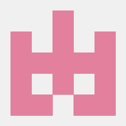 Lakshmi Learn Github - Artistic Ocean Wallpaper - HD