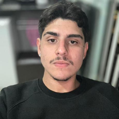 Vital Github - Light Wallpapers - Incredible Retina Collection