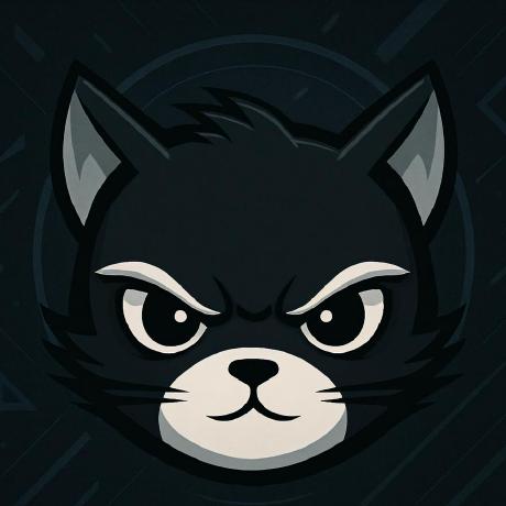 Vinayytyagi Vinay Kumar Github