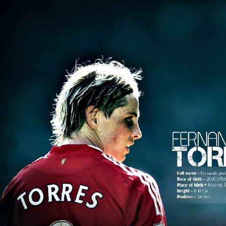 Baoyicui Cui Baoyi Github - Ocean Photo Collection - Retina Quality