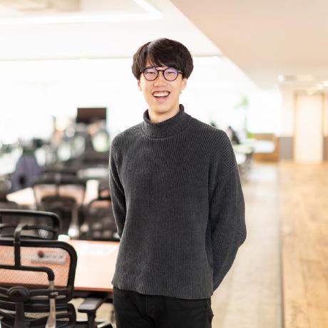 Kawa Work Kawawa Github - HD Gradient Textures for Desktop