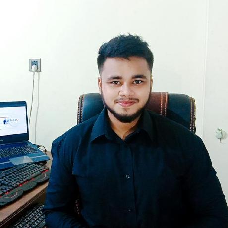 Diptadevr Dipta Devr Github - Gorgeous Light Image - Ultra HD