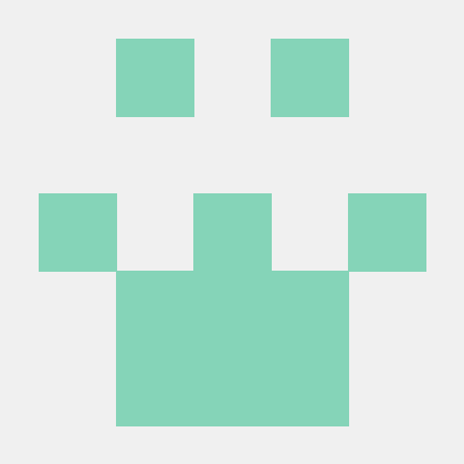 Github Hengxin Jupiter Refinement Project Jupiter Refinement Project - Vintage Backgrounds - Elegant High Resolution Collection