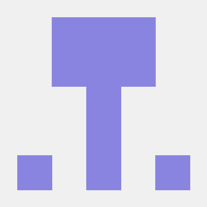 Github Fulchou Learnsummary Ball - Colorful Pattern Collection - Mobile Quality