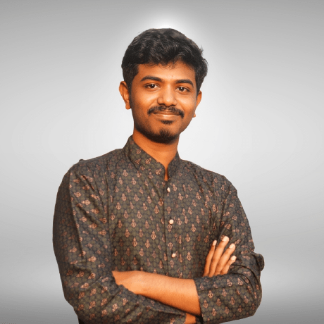 Jayanta Saha On Linkedin Github - Sunset Photos - Elegant 8K Collection