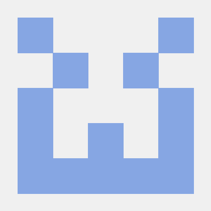 Github Mihkelvali Veeb2305 - Artistic Retina Geometric Backgrounds | Free Download