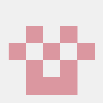 A9 Progate A9 Project Github - Download Creative Mountain Picture | Full HD