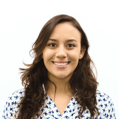 Luizavboas Luiza Vilas Boas Github - Best Ocean Illustrations in HD