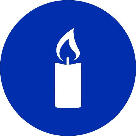 Github Chenwanqq Candle Distributed - Classic Ocean Design - 4K