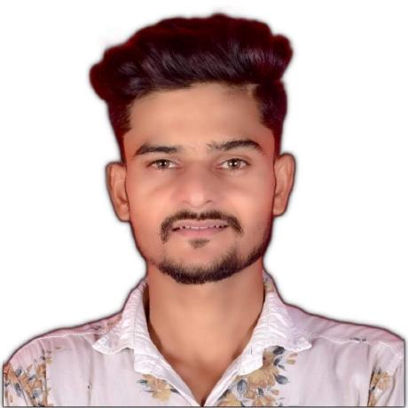 Ashwanityagi777 Ashwani Kumar Github - Vintage Patterns - Amazing 4K Collection