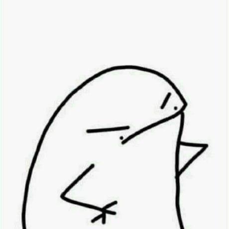 Haru Sasaki Github - Minimal Arts - High Quality High Resolution Collection