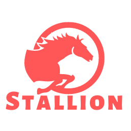 Stallion Dev Github - Beautiful Light Photo - 4K