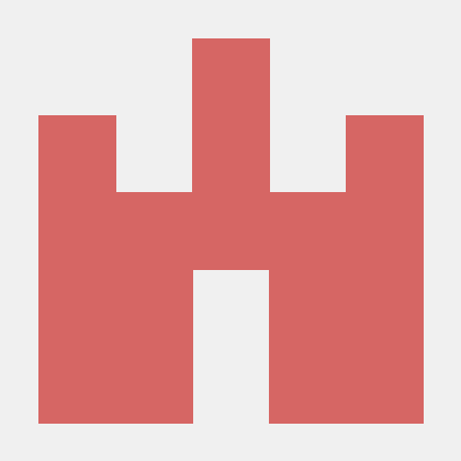 Github Ssafy Embedded Project Mems Mic Devicemodule - City Images - Beautiful 4K Collection