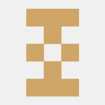 Github Basit Qayoom Stencil Reactjs - Modern Landscape Photo - Ultra HD