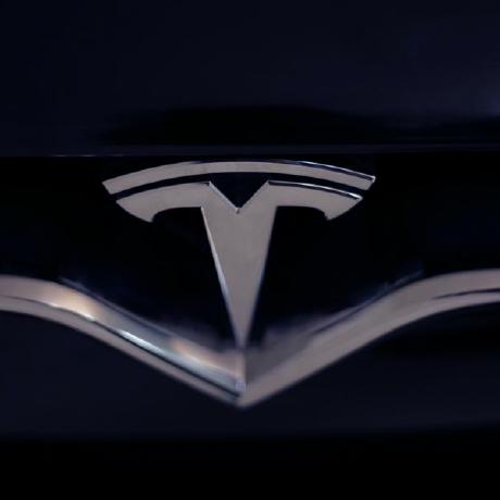 Sambasiva G Github - High Resolution Ocean Patterns for Desktop