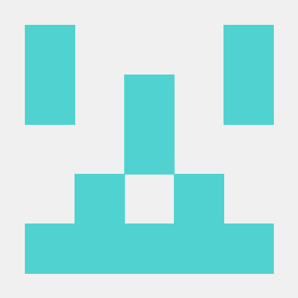 Github Kato Keisuke Make Data - Download Creative Vintage Texture | 8K