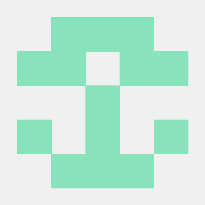 Douglastfs Douglas Ten Rio Github - Minimal Photos - Professional 8K Collection