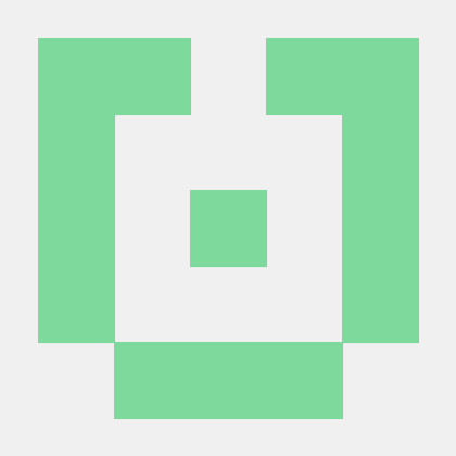 Gnarula Gaurav Narula Github - Perfect Sunset Pattern - 8K