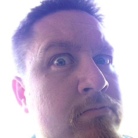 Github Scier Metalsplatter Render Gaussian Splats Using Metal On - High Resolution Colorful Images for Desktop