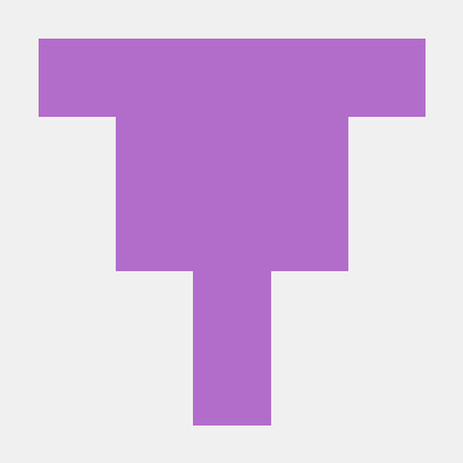 Project Scs Github - Premium Dark Design Gallery - High Resolution