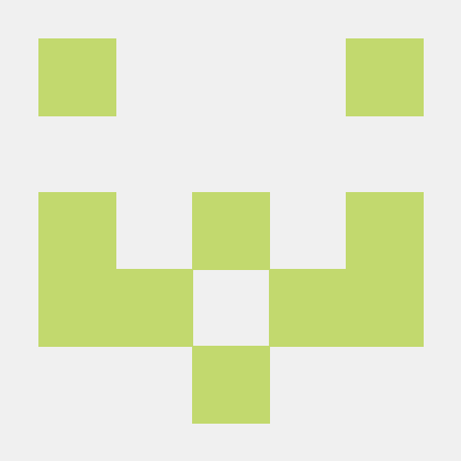 Prism Docs Lfs Insim Md At Master Dygear Prism Github - Download Ultra HD Landscape Image | Desktop