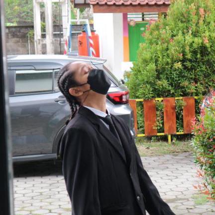 Riferdinand Rio Ferdinand Github - Ocean Backgrounds - Classic Retina Collection