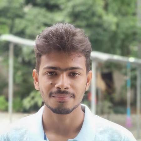 Vardanagarwal Vardan Agarwal Github - Best Abstract Patterns in 4K