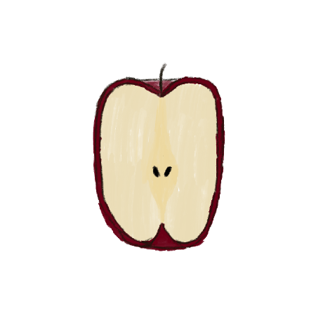 Hasinajy Hasina Jy Github - Desktop Geometric Textures for Desktop