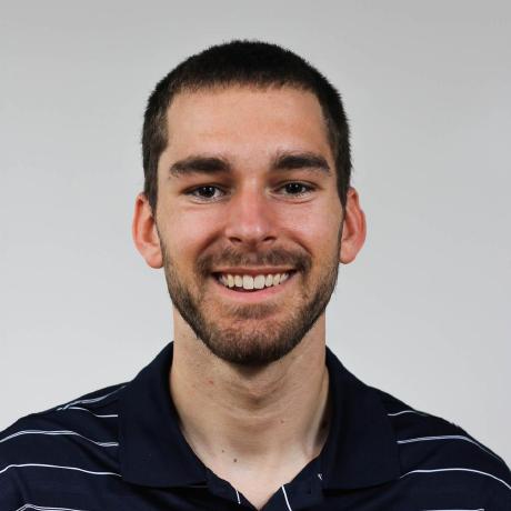 Drcapps68 Dan Capps Github - Geometric Backgrounds - Classic High Resolution Collection