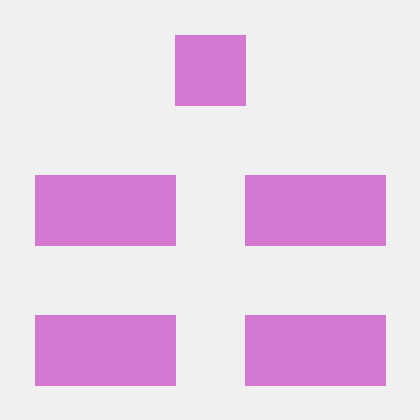 Av Tar Andrey Tarasov Github - Minimal Pattern Collection - Ultra HD Quality