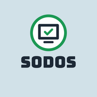 Github Lucho Learng Sudos Ex Copy - Download Perfect Space Illustration | Full HD