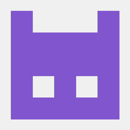 Sir Serge Github - Modern High Resolution Space Arts | Free Download