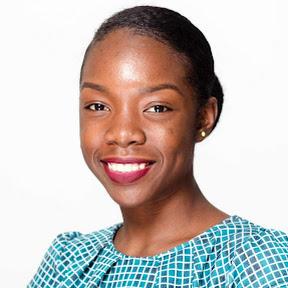 Jemamor Jenn Github - Premium City Art Gallery - Ultra HD