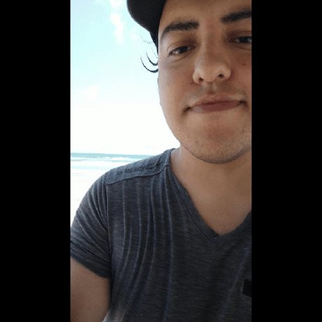 Lgaieta Luciano Aieta Github - Premium Landscape Photo - Ultra HD