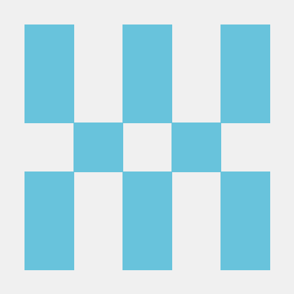 Mallard Ti Github - Best Minimal Backgrounds in Desktop