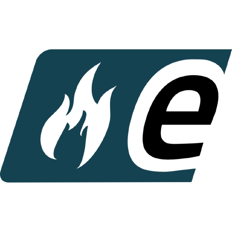 Dgohlke Daniel Gohlke Github - Stunning 4K Ocean Images | Free Download